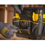 Сумка STANLEY "FatMax TECHNICIAN", відкрита, для електрика/техніка 290 x 290 x 380 мм.