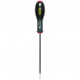 Викрутка STANLEY "FatMax", шліц SL5.5 х 150 мм, паралельне жало.