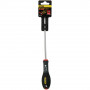 Викрутка STANLEY "FatMax", шліц SL5.5 х 150 мм, паралельне жало.