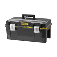 Ящик STANLEY " FatMax" 23", 584 x 305 x 267 мм, професійний, вологозахисний.