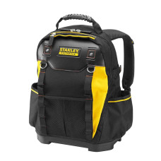 Рюкзак STANLEY "FatMax", 360 x 460 x 210 мм.