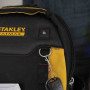 Рюкзак STANLEY "FatMax", 360 x 460 x 210 мм.