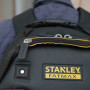 Рюкзак STANLEY "FatMax", 360 x 460 x 210 мм.