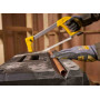 Ящик STANLEY 20", 497 х 293 х 222 мм, професійний, металопластмасовий, гальванізований.