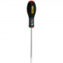 Викрутка STANLEY "FatMax", шліц SL6.5 х 150 мм, паралельне жало.
