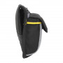 Сумка поясна STANLEY "Basic Stanley Personal Pouch" для особистих речей і аксесуарів, 240 x 155 x 60 мм
