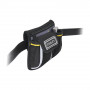 Сумка поясна STANLEY "Basic Stanley Personal Pouch" для особистих речей і аксесуарів, 240 x 155 x 60 мм