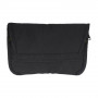 Сумка поясна STANLEY "Basic Stanley Personal Pouch" для особистих речей і аксесуарів, 240 x 155 x 60 мм