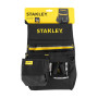 Сумка STANLEY "Basic Tool Pouch" поясна, для інструменту, поліестер, 235 x 332 x 75 мм.