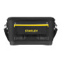Сумка STANLEY "Basic rigid multipurpose" універсальна 16" (447 x 262 x 251 мм).