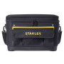 Сумка STANLEY "Basic rigid multipurpose" універсальна 16" (447 x 262 x 251 мм).