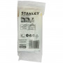 Термоклей STANLEY "Dualtemp", d = 11.3 мм, L = 100 мм, для клейового пістолета 6-GR25, STHT6-70416, FMHT6-70418, 6 од.