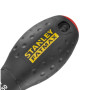 Викрутка STANLEY "FatMax", шліц SL6.5 х 150 мм, жало, що розширюється.