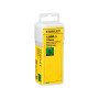 Скоби STANLEY, тип "G", 14 мм, до степлера "Heavy Duty", 1000 од.