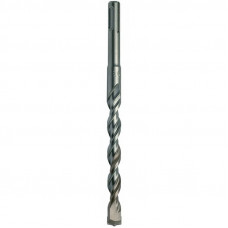 jet-trac turbo 9 x 210/155 Бур SDS-Plus