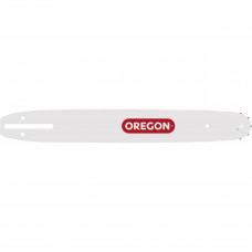Шина OREGON 3/8", 1.5 мм, довжина шини 20'' / 50 см