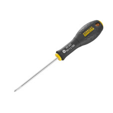 Викрутка STANLEY "FatMax", Ph1 х 100 мм