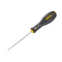Викрутка STANLEY "FatMax", Ph1 х 100 мм