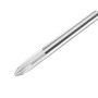 Викрутка STANLEY "FatMax", Ph1 х 100 мм