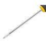Викрутка STANLEY "FatMax", Ph1 х 100 мм