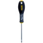 Викрутка STANLEY "FatMax", Ph1 х 100 мм