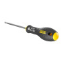 Викрутка STANLEY "FatMax", Ph1 х 100 мм
