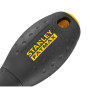 Викрутка STANLEY "FatMax", Ph1 х 100 мм