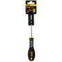 Викрутка STANLEY "FatMax", Ph1 х 100 мм