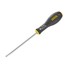 Викрутка STANLEY "FatMax", Ph2 х 125 мм