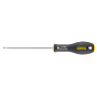 Викрутка STANLEY "FatMax", Ph2 х 125 мм