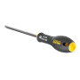 Викрутка STANLEY "FatMax", Ph2 х 125 мм