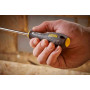 Викрутка STANLEY "FatMax", Ph2 х 125 мм