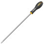 Викрутка STANLEY "FatMax", Ph2 х 250 мм.