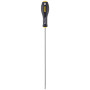 Викрутка STANLEY "FatMax", Ph2 х 250 мм.