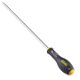 Викрутка STANLEY "FatMax", Ph2 х 250 мм.