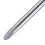 Викрутка STANLEY "FatMax", Ph2 х 250 мм.