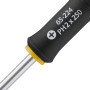 Викрутка STANLEY "FatMax", Ph2 х 250 мм.