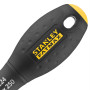 Викрутка STANLEY "FatMax", Ph2 х 250 мм.