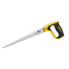 Ножівка STANLEY "FatMax®" вузька, довжина 300 мм, 11 зубів "JETCUT FIN HP" на дюйм.