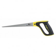 Ножівка STANLEY "FatMax®" вузька, довжина 300 мм, 11 зубів "JETCUT FIN HP" на дюйм.