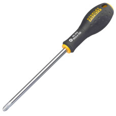 Викрутка STANLEY "FatMax", Ph3 х 150 мм.