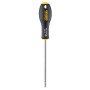 Викрутка STANLEY "FatMax", Ph3 х 150 мм.