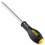 Викрутка STANLEY "FatMax", Ph3 х 150 мм.