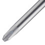 Викрутка STANLEY "FatMax", Ph3 х 150 мм.