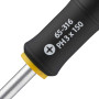 Викрутка STANLEY "FatMax", Ph3 х 150 мм.