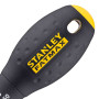 Викрутка STANLEY "FatMax", Ph3 х 150 мм.
