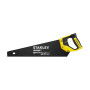 Ножівка STANLEY "Jet-cut 2 X Laminator" із загартованими зубами, L = 450 мм, 11 tpi.
