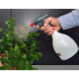 Обприскувач акумуляторний ручний SOLO, Li-Ion, 3.7 В, 1.4 А, вага 0.3 кг