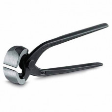 Обценьки столяра STANLEY, L = 225 мм