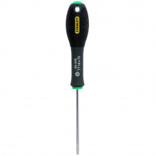 Викрутка STANLEY "FatMax", Torx TT10 х 75 мм.